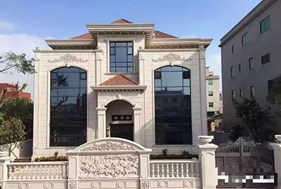 農(nóng)村自建房現(xiàn)澆知識，這里分享大家，一起學(xué)習學(xué)習