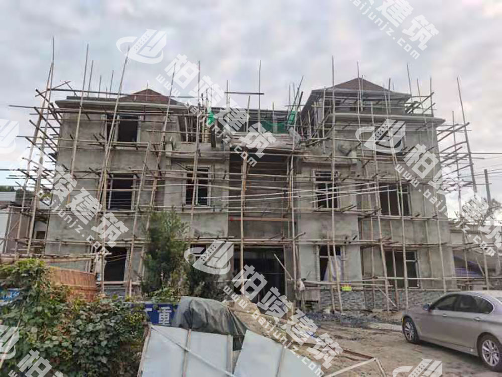 在哪個季節(jié)建房比較好？夏天建房有什么需要注意的？