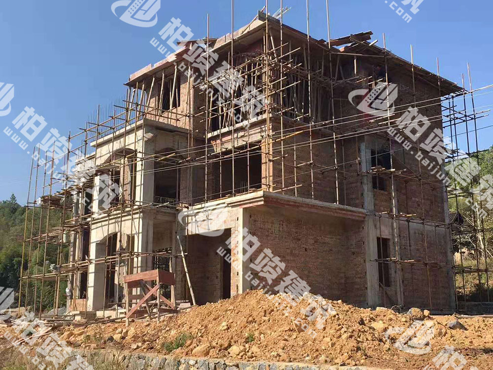 農(nóng)村一宅兩戶動遷怎么補償？宅基地1平方補償多少？