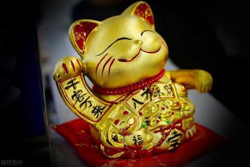 農村自建房的一些發財的位置，招財的放在那個位置。