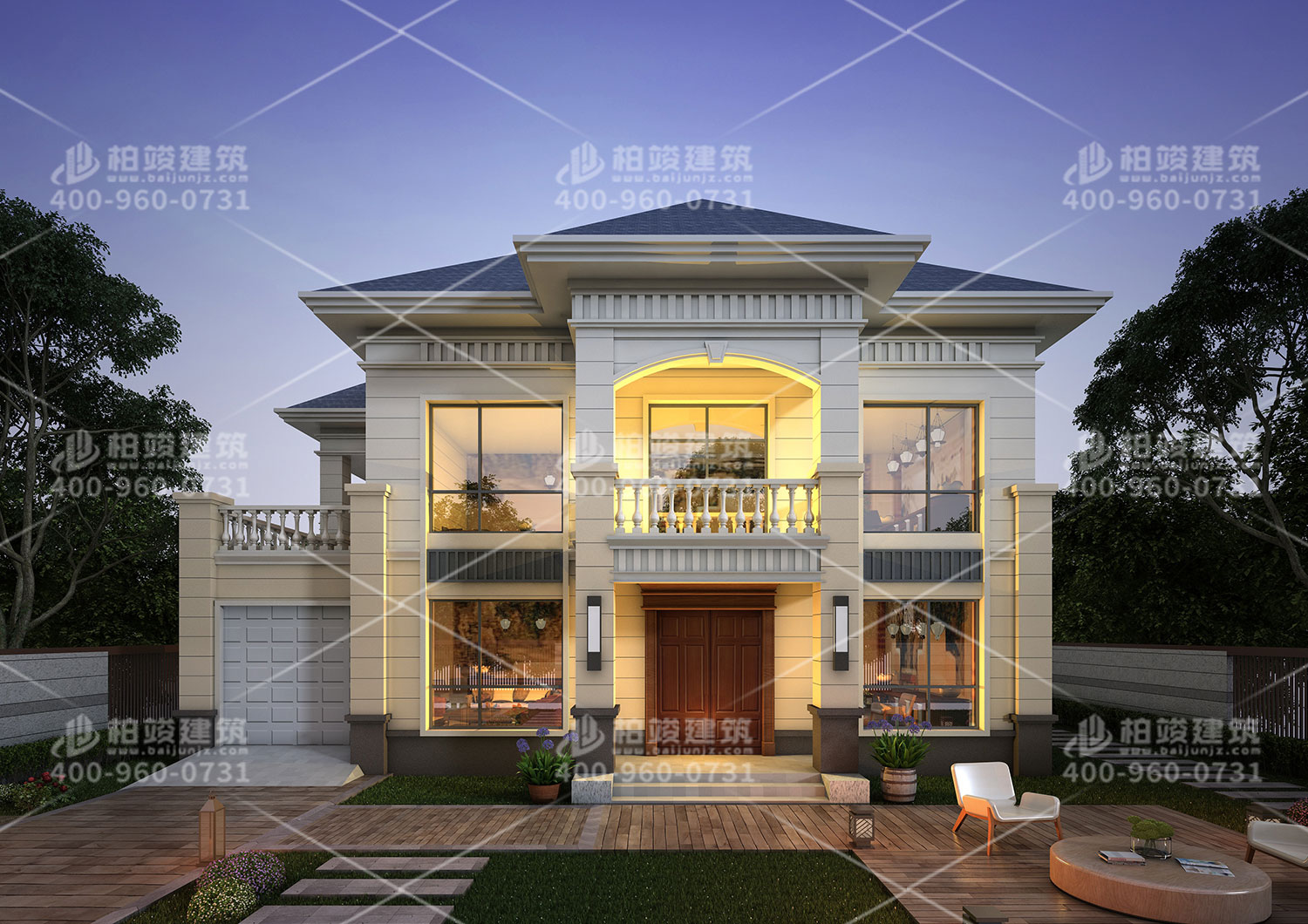 城市四合院和農(nóng)村四合院那個好。
