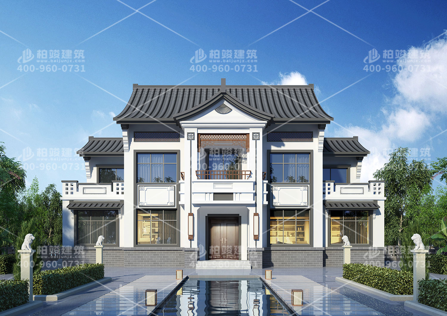 農(nóng)村自建房建筑有必要專門(mén)設(shè)計(jì)嗎？