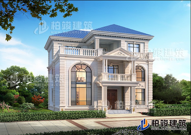 農村自建房除了用紅磚建筑還可以用其他的嗎。