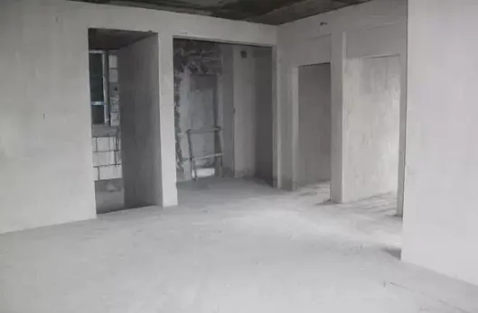 如何判斷承重墻？可以打洞或移除嗎？