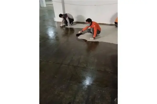 農村建房子怎么防潮？這些防潮措施你會選擇哪一種？