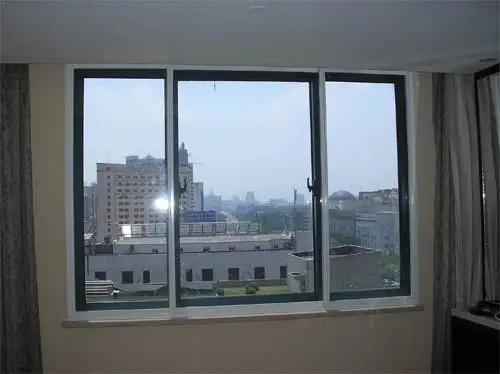 農(nóng)村自建房的窗戶尺寸和標(biāo)準(zhǔn)，看完建房更流暢。